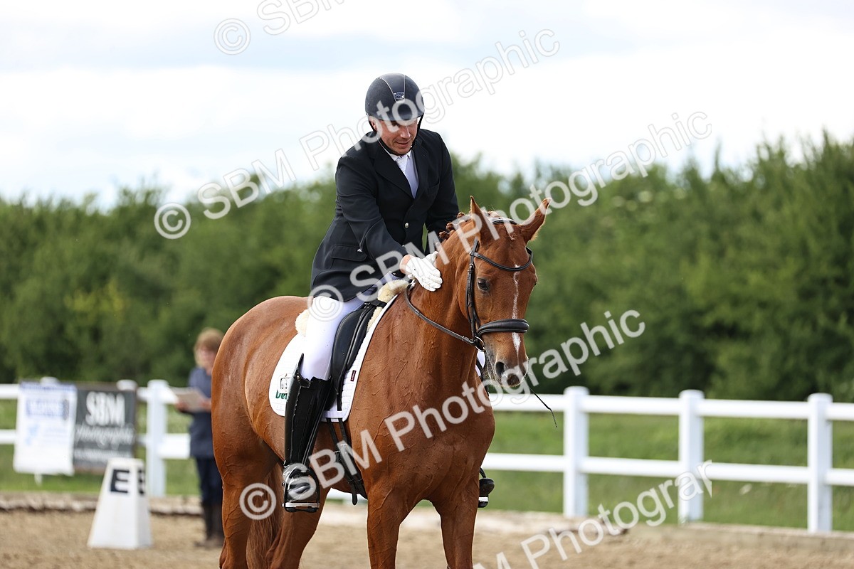 SBM_002163 - Class 10 - M3