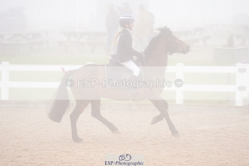 240506A-090404-07903 - Cls 11 Stepping Stones 128cm & 138cm