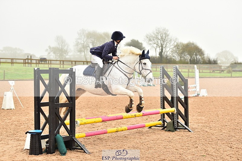 231118A-101030-00979 - Cls 18+19 Club and Schools 70cm