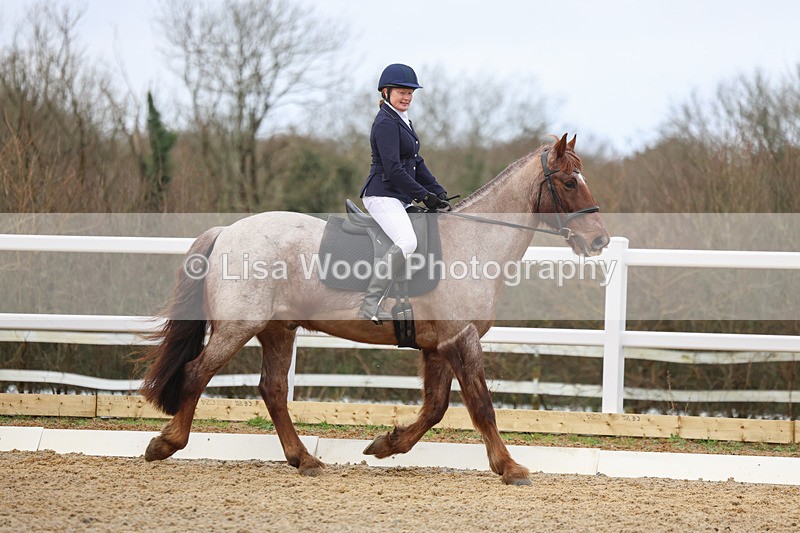 3E7A8977 - Class 2: Intro 1 2024 sec B - part one