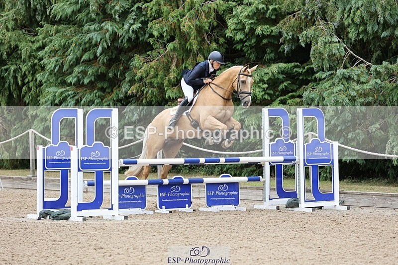 250803A-110244-10638 - K-471-Jane.Rogers-CORRIEVIEW.MERLIN.MAGIC