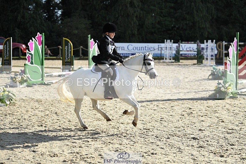 230824-174106-06961 - Round 2 Assisted 17.00 to End