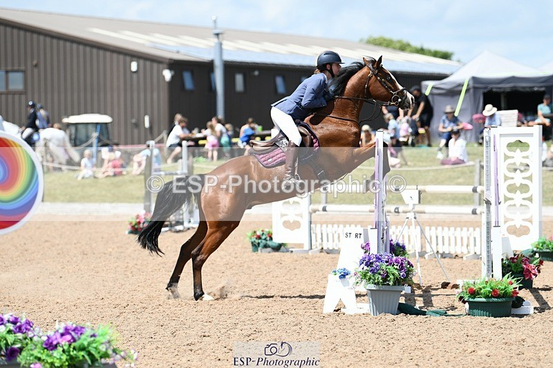 250628-141756-05420 - Cls 12 Newcomers 2nd Round 1pm to End