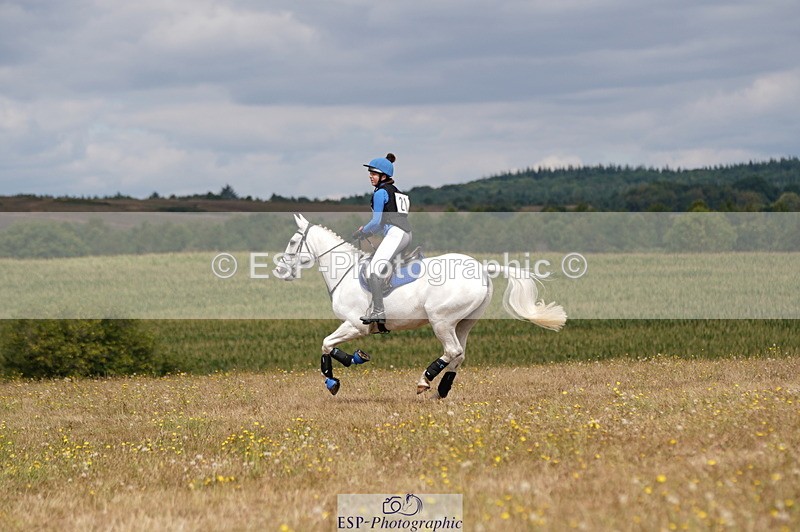 250802A-115830-02360 - A-021-Issy.Baldock-FREDDIE