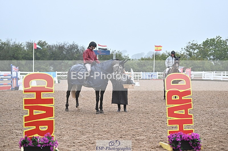 241006A-133805-07724 - Cls 26 1.10 Nat Am Qual Jump Off