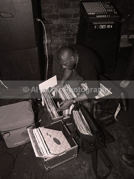 20 cut_master_swift - Rodney P & Skitz @ sankeys  28.11.02