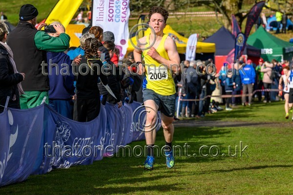 Falkirk25-912128 - U15 Boys