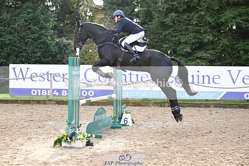 241025-130207-07856 - 232-Alison.Lidstone-MIDNIGHT.ROLLERCOASTER