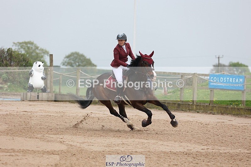 250424-164542-07405 - Cls 37 Amateur Tour