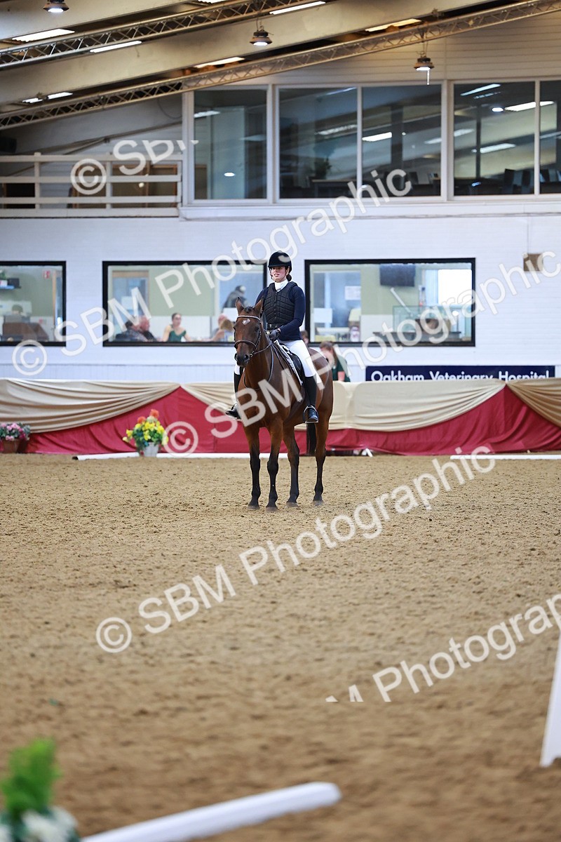 SBM_06467 - Class 61 - Dressage to Music