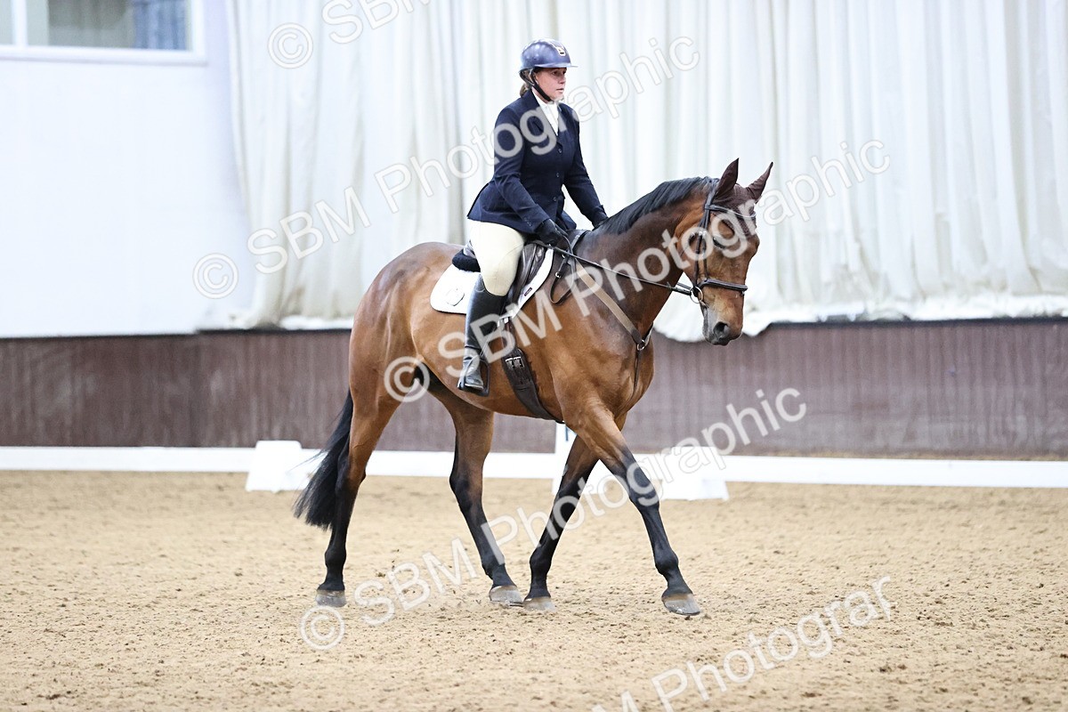 SBM_003594 - Class 5 - Prelim 5