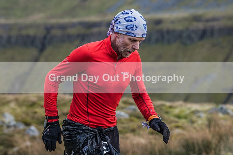 High Cup Nick-638 - Inov8 High Cup Nick Fell Race Saturday 24th February 2024