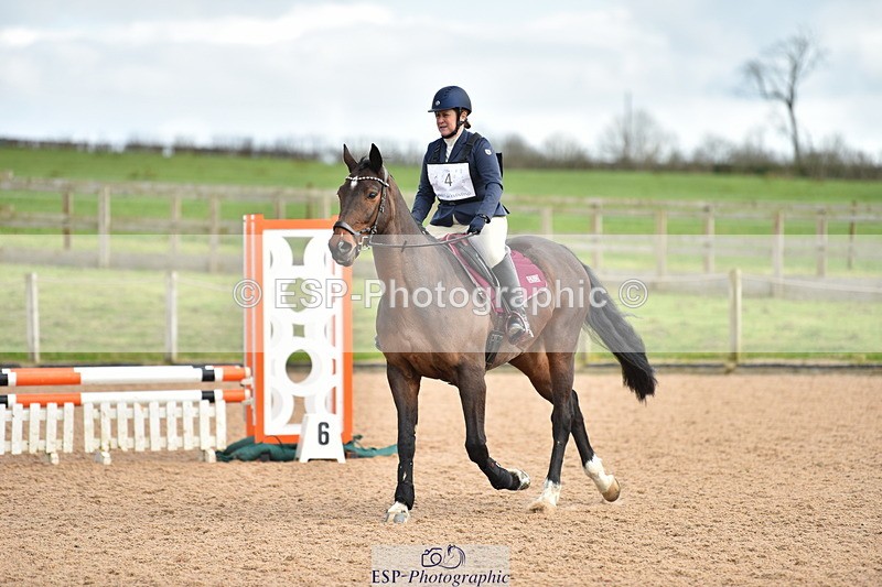 240324A-113110-01931 - 70cm