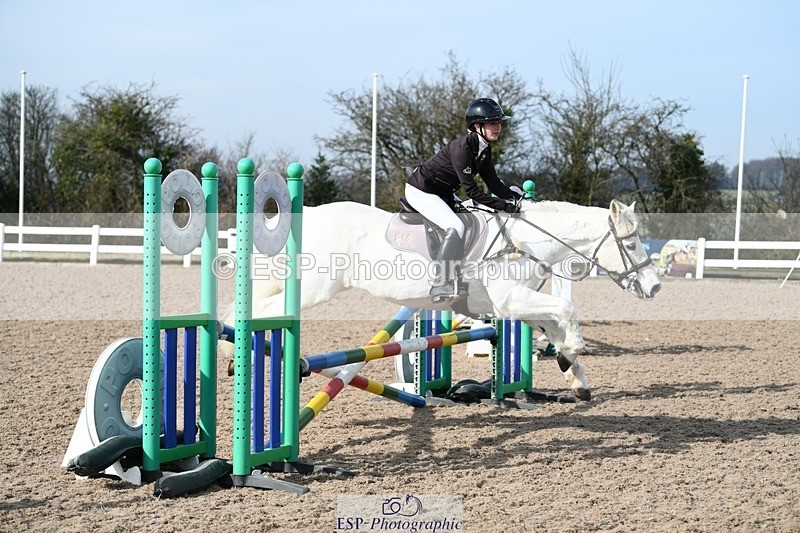 250309-103016-03349 - Cls 21+22, Club and Schools 70cm