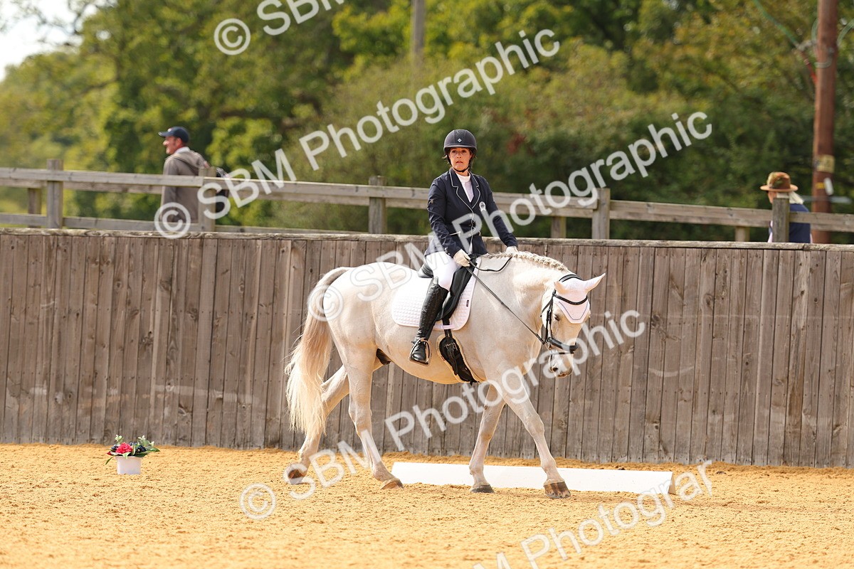 SBM_47379 - D6 - Small Tour Championship - Intro C