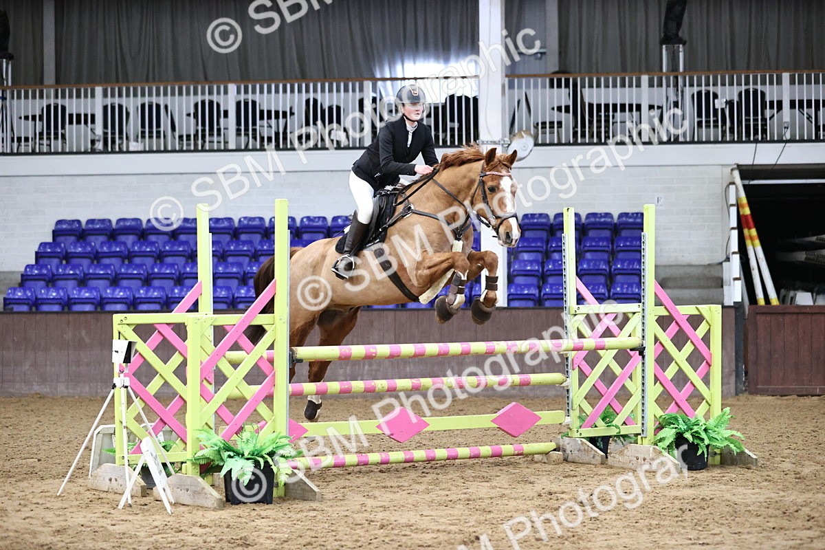 SBM_004970 - Class 16 - Senior Discovery 1m