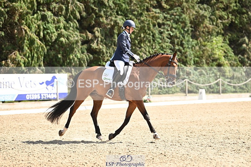 250808A-150751-01251 - 154-Lucy.StrakerVincenzi