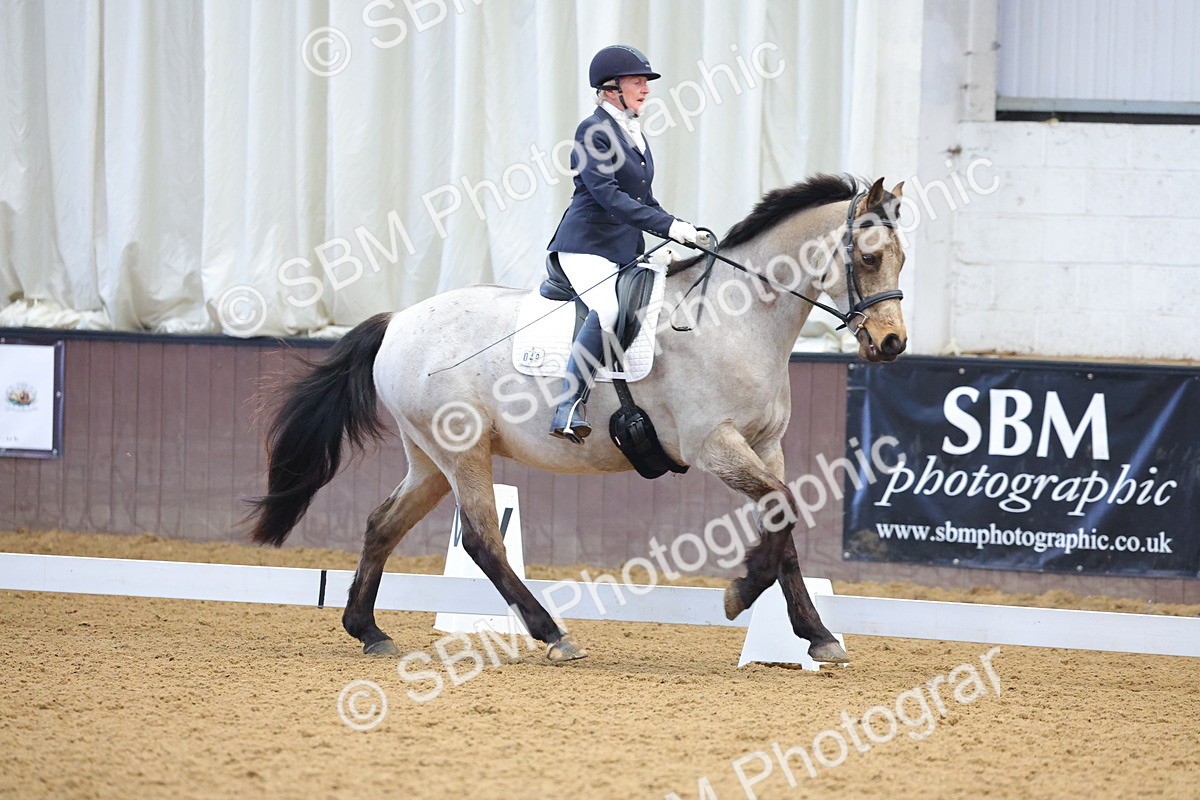 SBM_000270 - Class 2 - Prelim 5