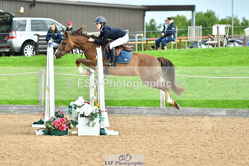 230729A-080338-03704 - Cls 13A Senior 1.05m