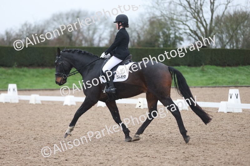 20251207-0760 - Class 4 - Novice 6