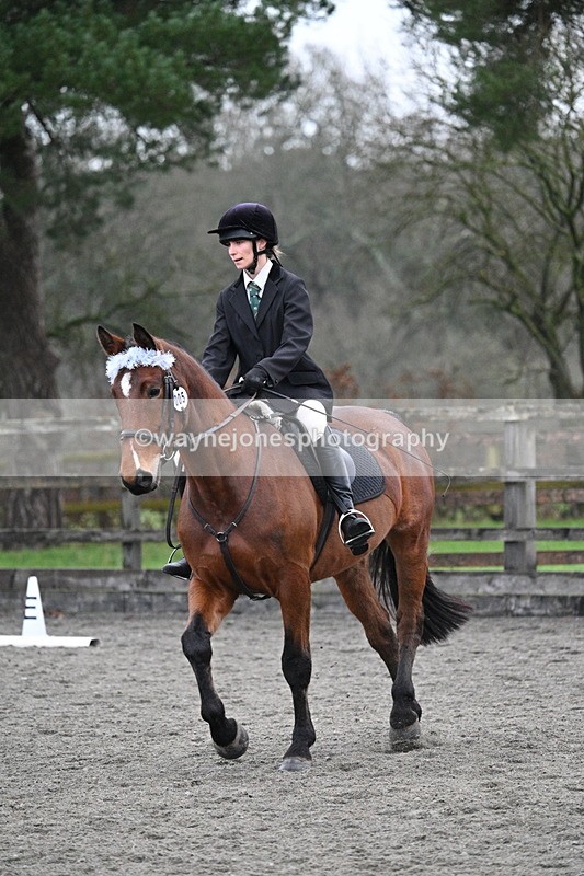 WJ7_3851 - Time 10:19 to 10:37