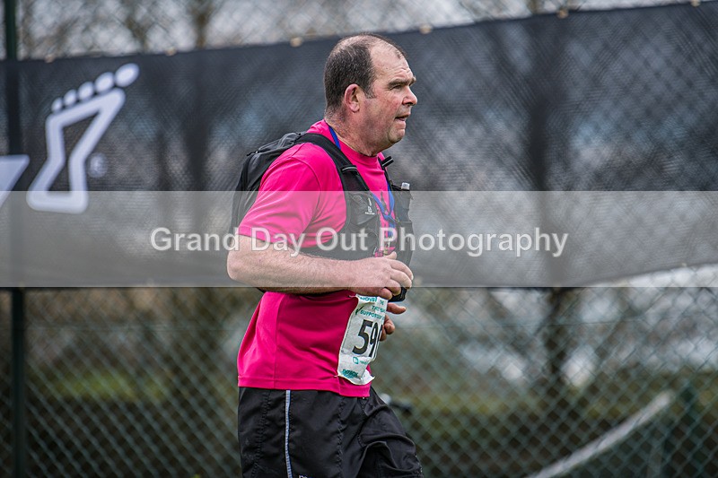 3 Peaks-3425 - The 3 Peaks Race Saturday 27th April 2024