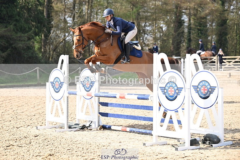 260321A-102106-00253 - 2 Discovery 1m Open