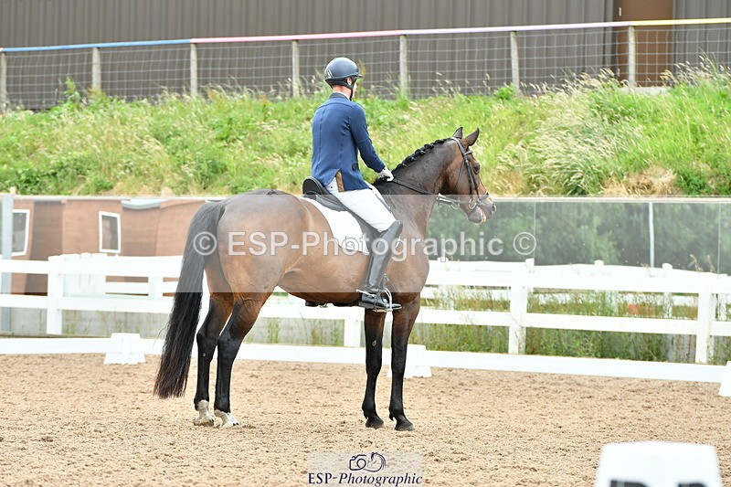 230630A-114546-01694 - Cls 7 Elementary 45