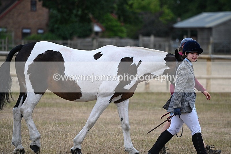 WJ6_7802 - Class 10 Coloured in Hand