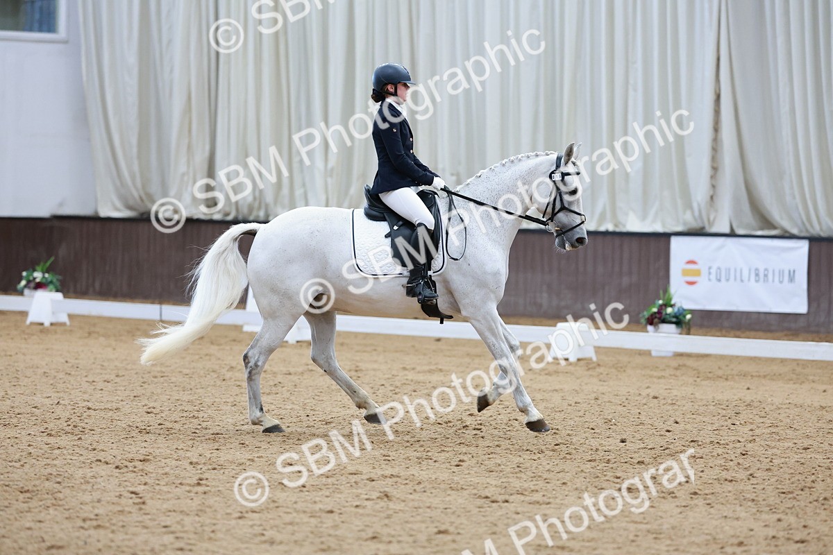 SBM_008419 - Class 6b - Novice 6 - 9.28-10.41