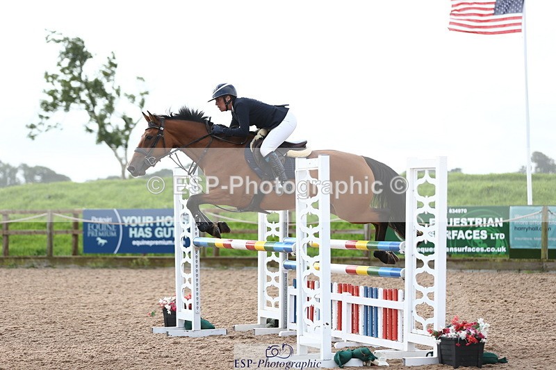 230812A-095836-08045 - Cls 31 Snr Newcomers