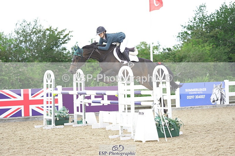 230729A-144512-06663 - Cls 24 1.05m Amateur Quali