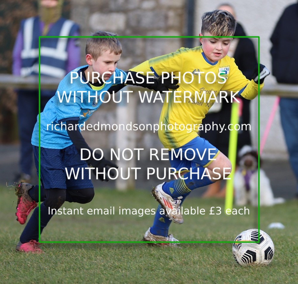 IMG_7934 - Kendal Utd U8 vs Lancaster City U8 (9/2/25)