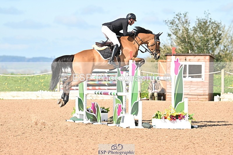 240418A-094845-01843 - Cls 1 2 Star Small Tour 1.30m