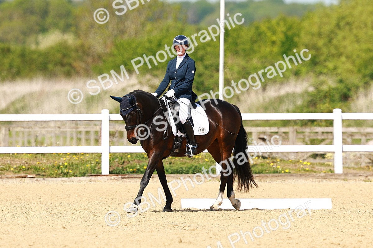 SBM_001472 - Class 10 - E4