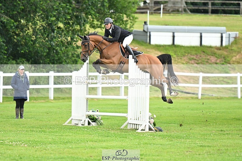 240705-124712-10932 - Cls 17 Newcomers 2nd Round