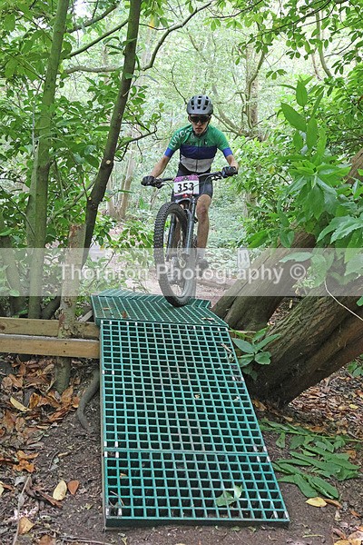 A41A6395 - MTB East Round 7 Potash 12:10 Male S2/Male U14/U16 (45Min)