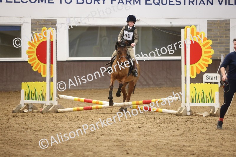 20260321-0355 - Class 2 - 40cm