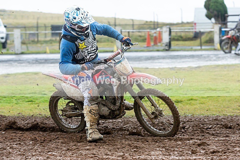 201024-5D-3K8A3394 - Ride & Skid It Flat Track Experience 24th Oct 20