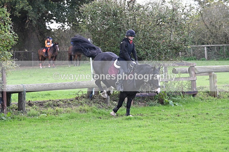 WJ7_0879 - Time 14:27 to 15:11