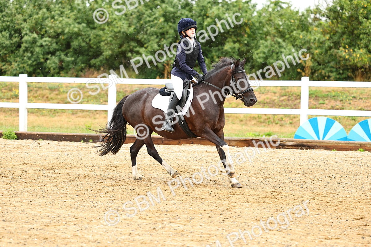 SBM_000354 - Class 3 - 60cm