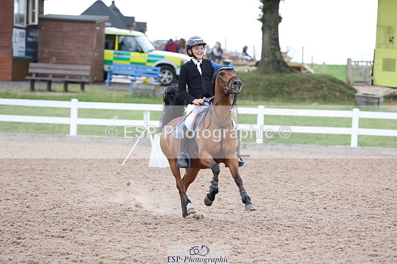 240630A-185229-16529 - Cls 29 Springboard 128cm + 138cm