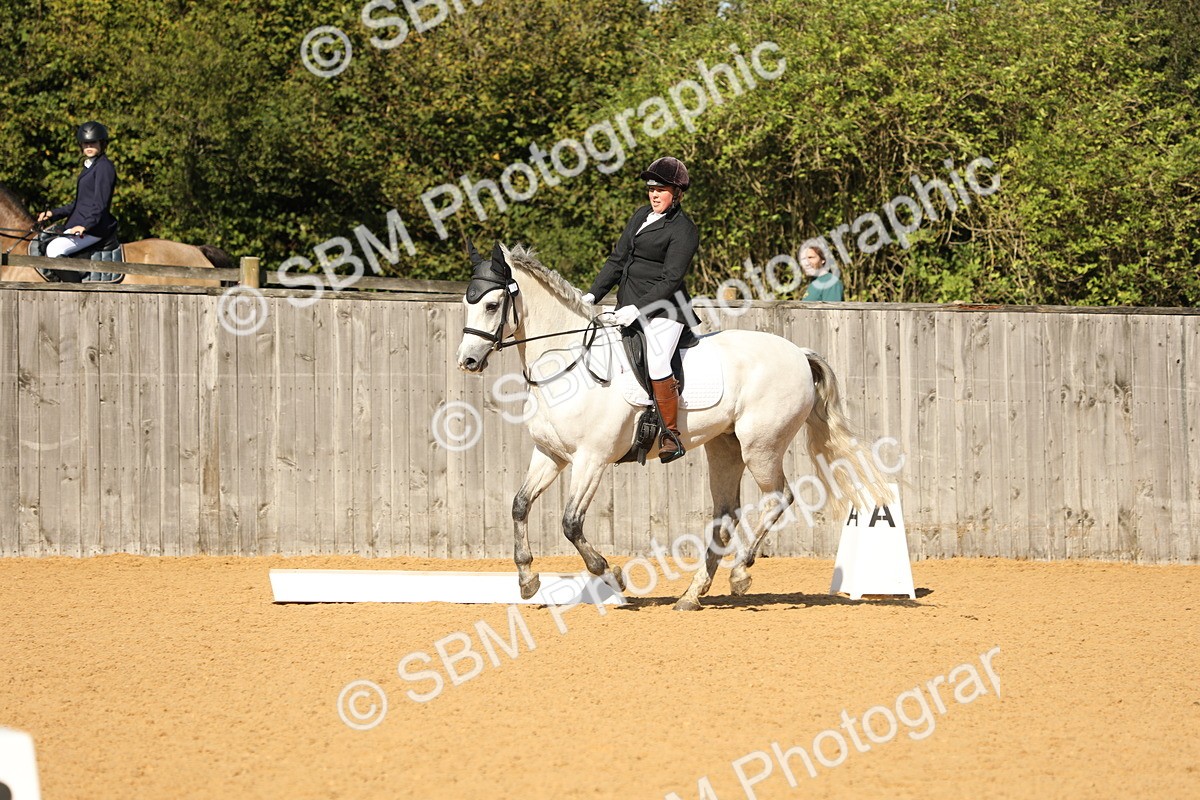 SBM_18781 - D10 - Small Tour Championship - Prelim 2