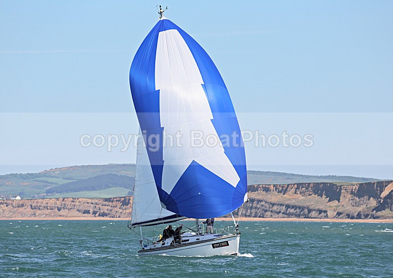 130601 UNNAMED WT7A8697 - ROUND THE ISLAND RACE - 1st June 2013