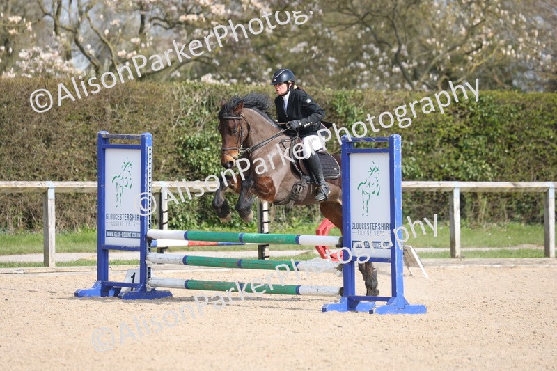 20260322-0880 - Class 3 - 80cm