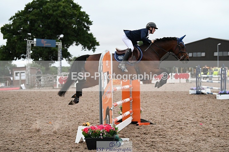 250628-211938-08562 - Cls 17-19 Children on Horses