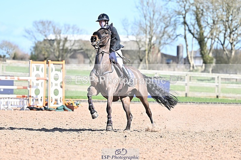 250328-135813-02439 - Cls 4 Snr 1.20m Open