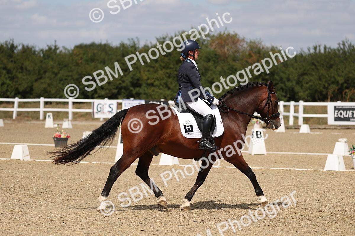 SBM_021857 - Class 22 - M5 Silver13.03.14.07