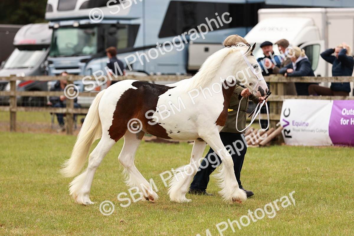 SBM_04596 - Class 5-8 - BSPA In hand