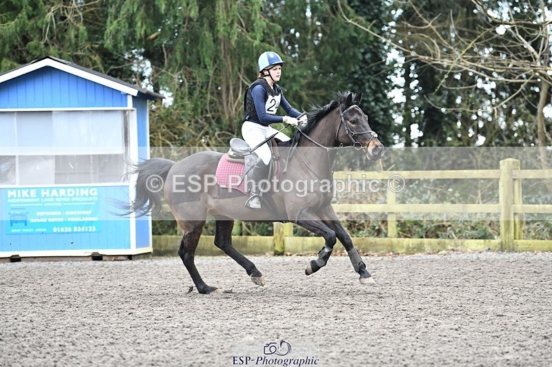 240303-120748-03780 - Cls 2 80-85cm 11.15 to End